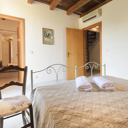 Дом отдыха Garden *