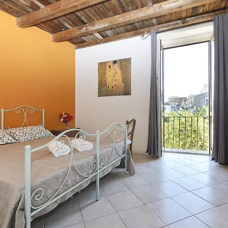 Дом отдыха Garden *