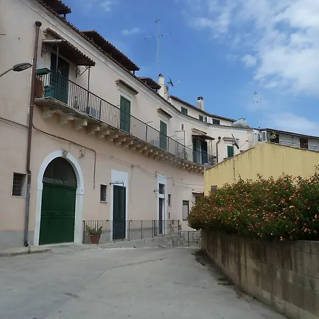 Garden Дом отдыха