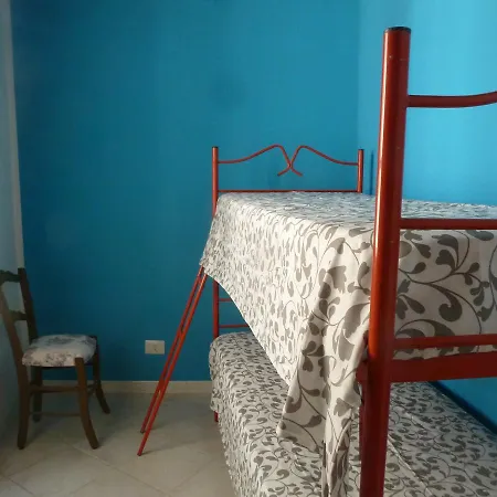 Garden Дом отдыха