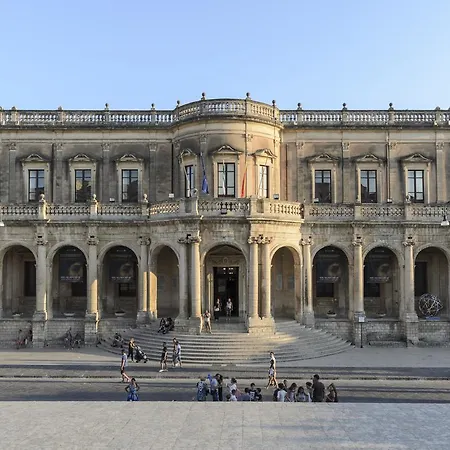 Garden Дом отдыха *