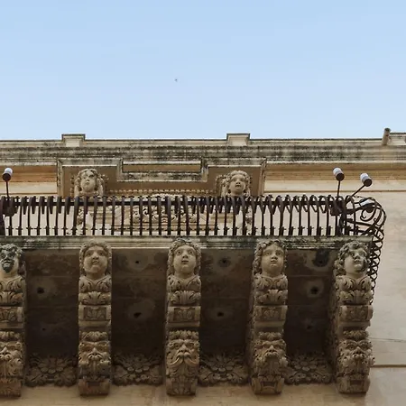 Garden Дом отдыха