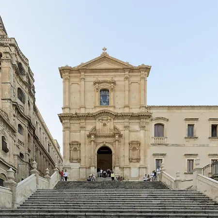 Дом отдыха Garden