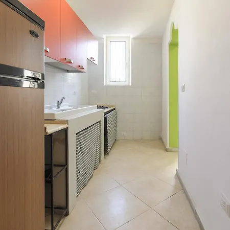 Garden Дом отдыха *