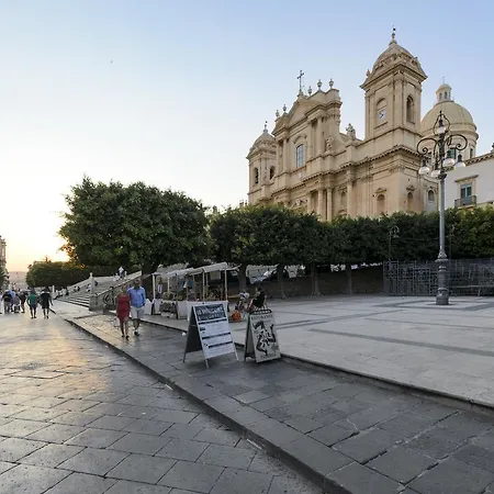 Дом отдыха Garden *