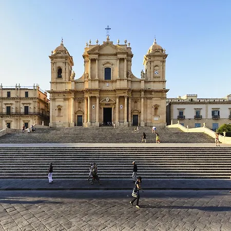 Дом отдыха Garden *