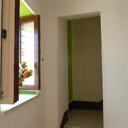 Garden Дом отдыха *