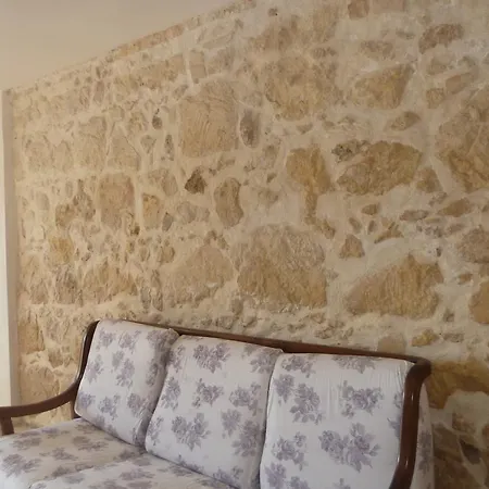 Garden Дом отдыха *