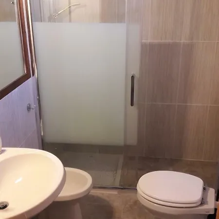 Дом отдыха Garden